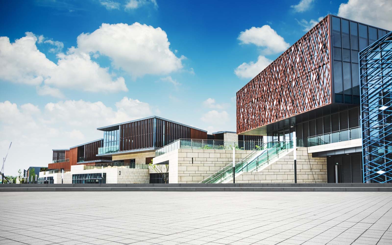 العالمية للكلادينج - الرئيسية العالمية للكلادينج