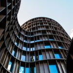 Read more about the article كلادينج