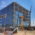 Read more about the article هياكل ستراكشر